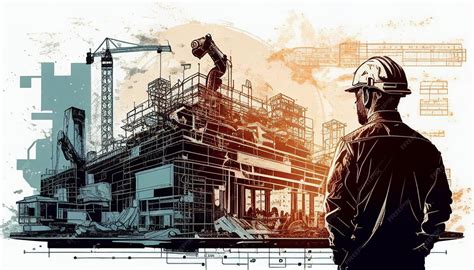 Afbeeldingsresultaten voor Technical Infrastructure Engineering