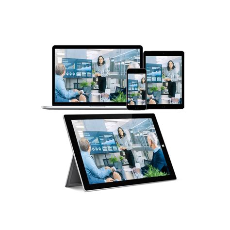 Afbeeldingsresultaten voor Internet Conference Software