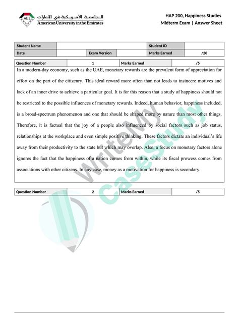 Image result for Sample Case Analysis