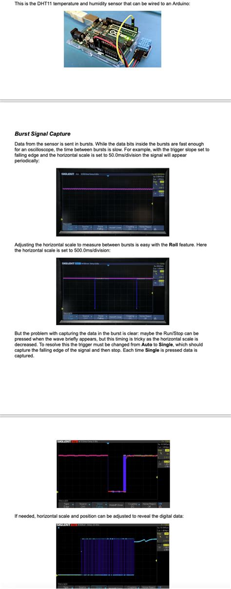 Image result for DHT11 Arduino Wiring-Diagram