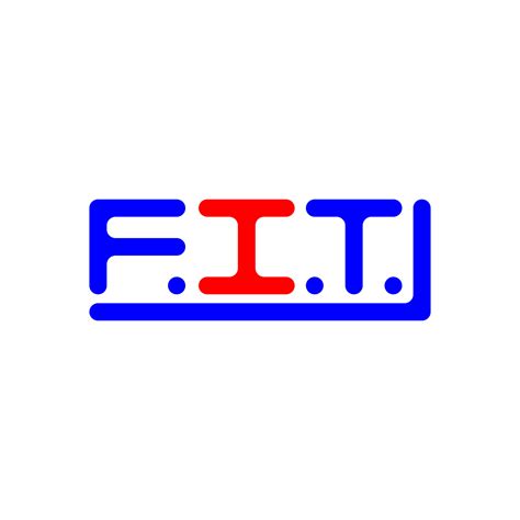 Image result for Standard Fit Logo