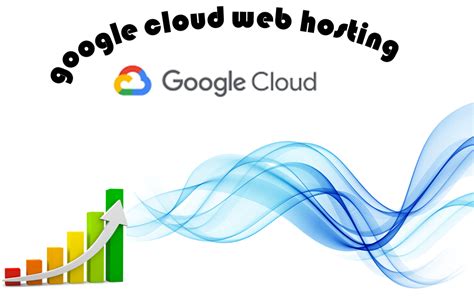 Image result for Google HTML Image Pack for Cloud
