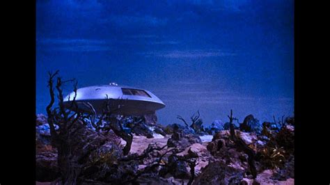 Jupiter II Lost in Space に対する画像結果