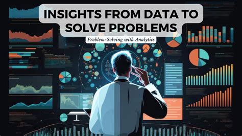 How Data Helps in Problem Solving に対する画像結果