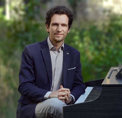 GitHub Git Tutorial に対する画像結果