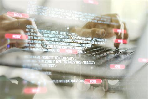 Image result for Practice My Coding