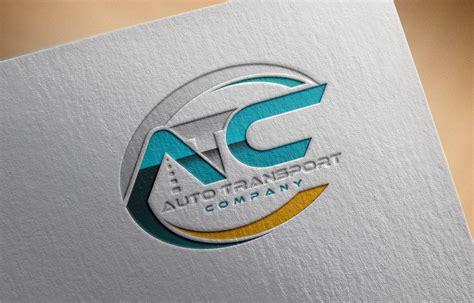 Image result for Transport Logo Sample