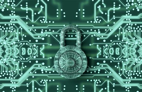 In Built Security Modules in Operating System に対する画像結果