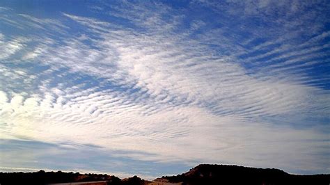 Image result for Cirrus Vision Jet Transparent