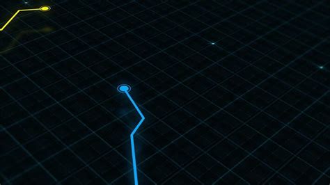 Image result for JavaScript Animations Road Map