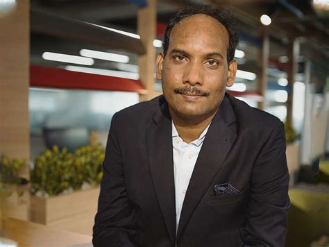 Image result for Software Programmer1