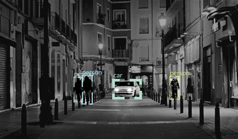 Image result for Whate Is Code Project