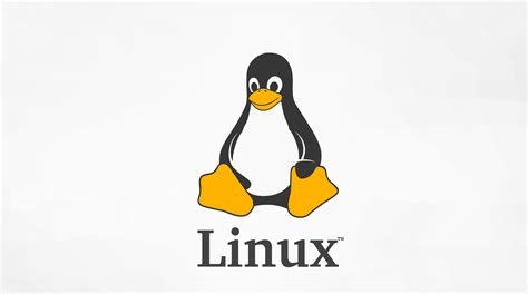 Image result for Red Hat Linux Network Management Tools