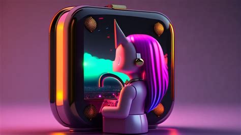 How to Run Apps On Java に対する画像結果