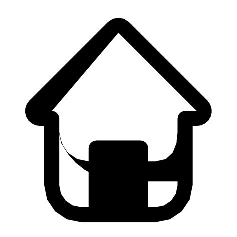 Image result for Mobile Basic UI