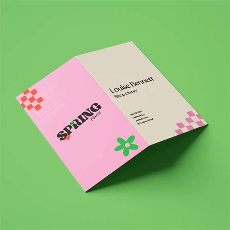 Image result for Retail Packaging Backing Card