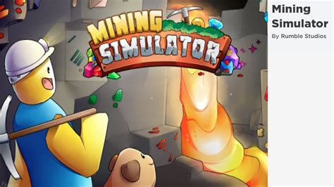 Image result for Roblox Mining Simulator Codes 2021