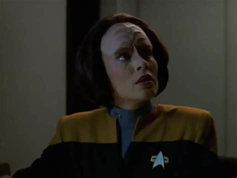 Image result for Star Trek Sensor Array