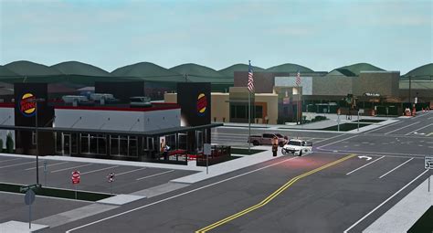 ROBLOX. Red Button に対する画像結果