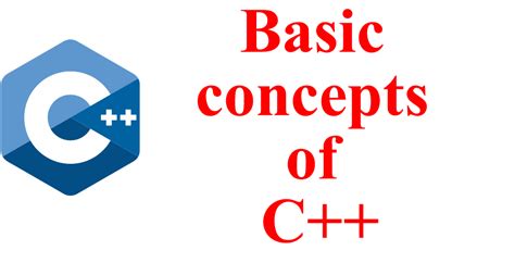 C++ Basic Problem కోసం చిత్ర ఫలితం