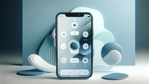 Dictation App iPhone に対する画像結果