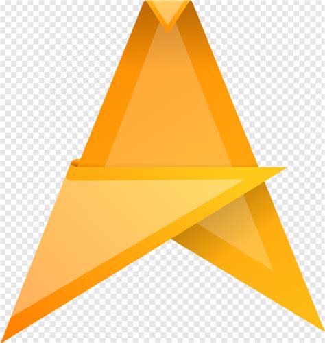 Toradh íomhá ar Linux Free Icon