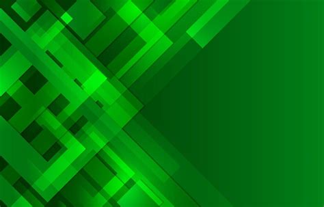 Image result for Green Gradient Background Vector