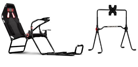 Image result for Next Level Racing Portable