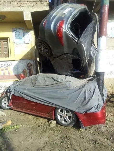 Afbeeldingsresultaten voor Very Bad Drivers