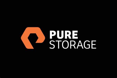 Image result for Pure Storage Device