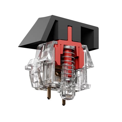 Image result for Spring Keyboard Kit