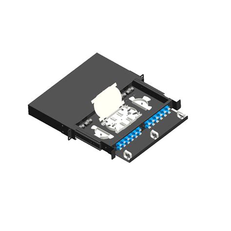 Image result for Lable Patch Panel Rack