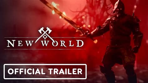 New World Open Beta Download に対する画像結果