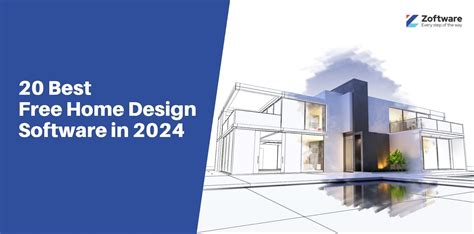 Image result for Free Home Design Software
