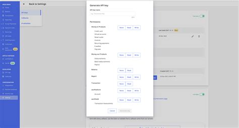 Image result for Contoh API Key Google