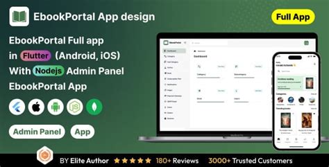 Image result for Ebook PHP Script