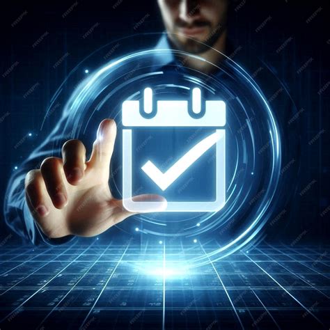 Image result for Futuristic Task Manager