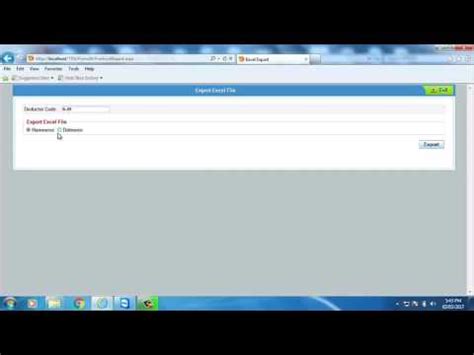 Image result for Computds