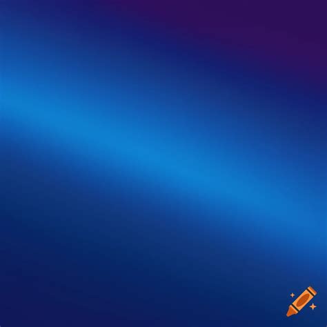 Afbeeldingsresultaten voor Blue Gradient Drawing