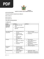 Step Ahead Geography Form 1 に対する画像結果