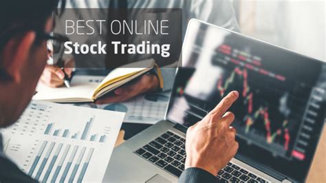 Image result for Trading Classes