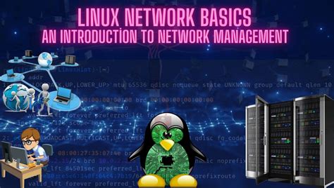 Image result for Linux Network Operating System