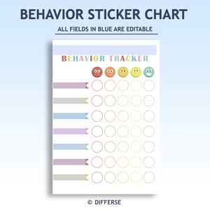 Behavior Tracking Clip Art に対する画像結果