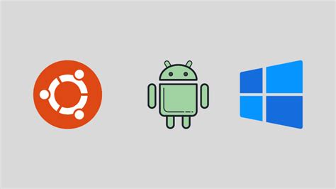 Image result for Difference Between Software and Operating System