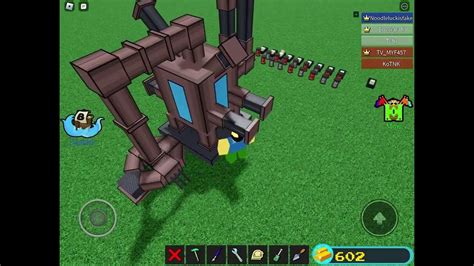 Toradh íomhá ar Babft Engine