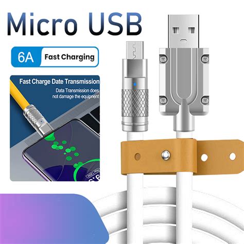 Android Charger Micro USB కోసం చిత్ర ఫలితం