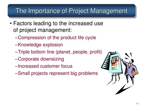 Image result for Provide an Overview of How the Project Function