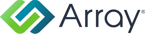 Image result for Array Corp Logo