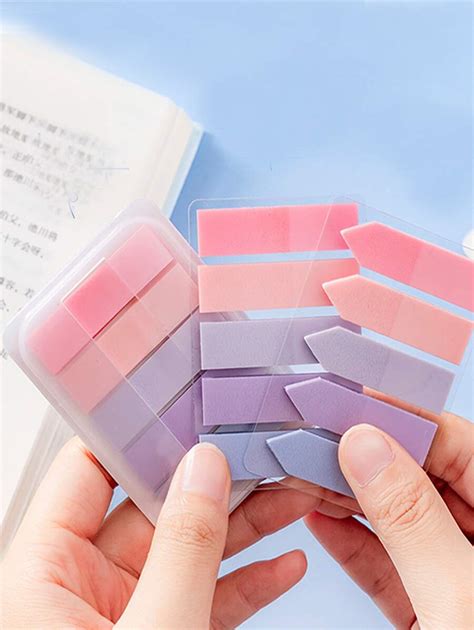 Image result for Note in Use Sticker