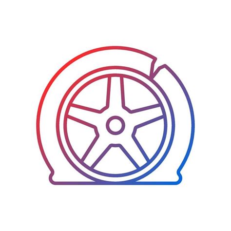 Image result for Defect Car Icon